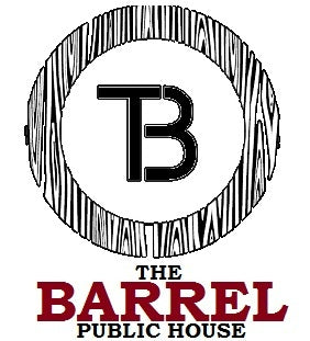 The Barrel Public House