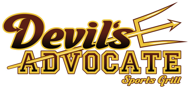 Devil's Advocate