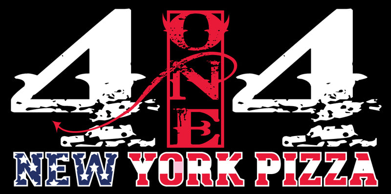 414 Pub & Pizza
