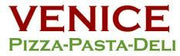 Venice Pizza