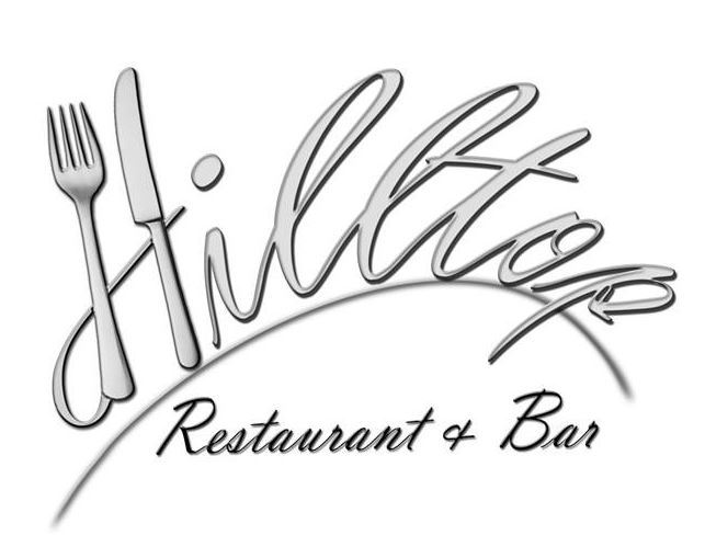Hilltop Restaurant & Bar