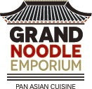 Grand Noodle Emporium