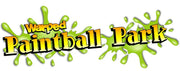 Warped Paintball Park