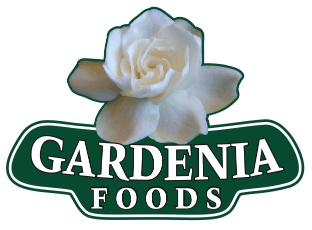 Gardenia Foods