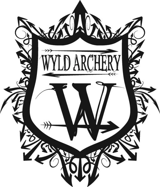 Wyld Archery