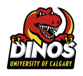 Dinos