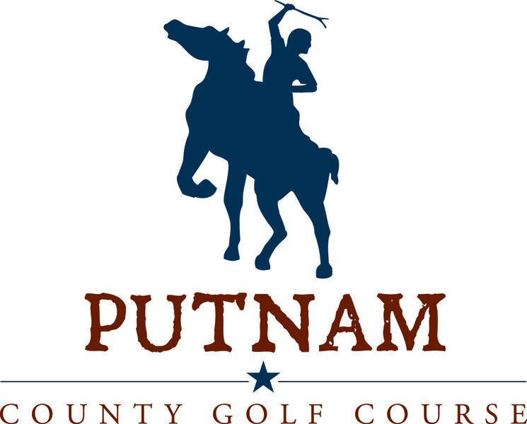 Putnam County Golf Course
