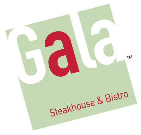Gala Steakhouse & Bistro