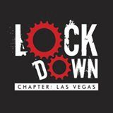 Lock Down