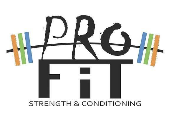 Pro Fit
