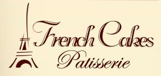 French Cakes Patisserie