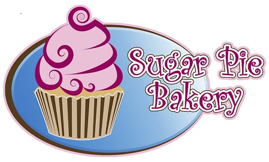 Sugar Pie Bakery