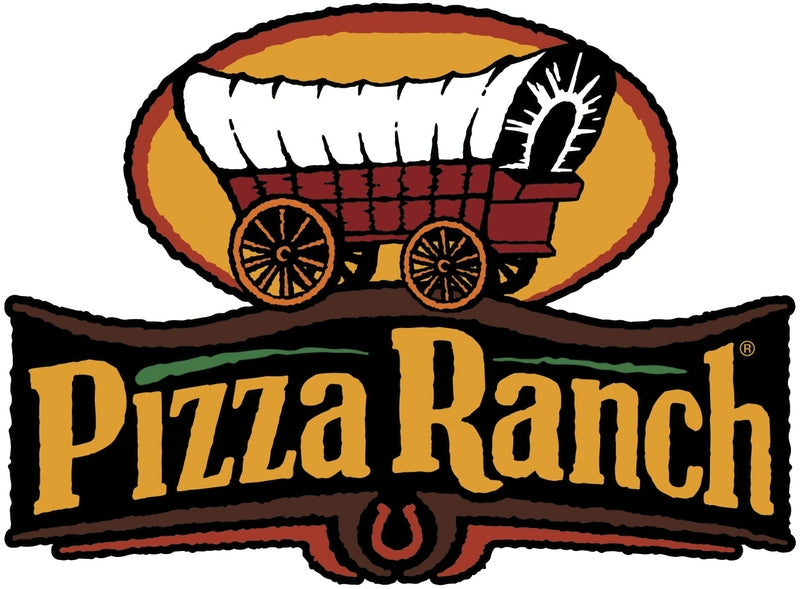 Yankton Pizza Ranch