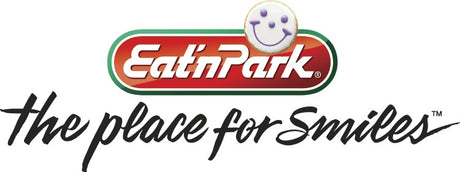 Eat'n Park