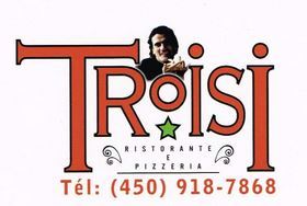 Troisi Ristorante