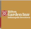 The Garden Grille & Bar