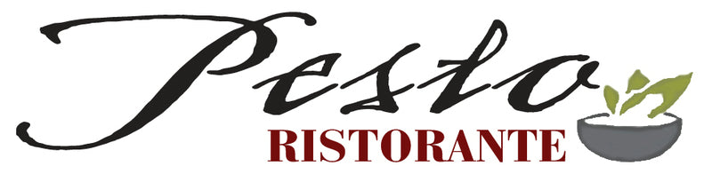 Pesto Ristorante
