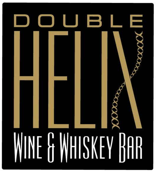 Double Helix Wine & Whiskey Lounge