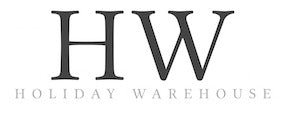 Holiday Warehouse