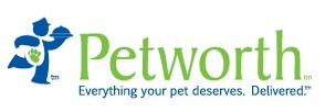 Petworth