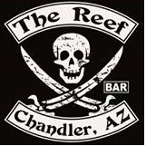The Reef