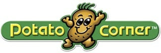 Potato Corner