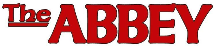 The Abbey Bar & Grill