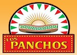 Los Panchos