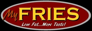 myFries