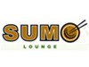 Sumo Lounge