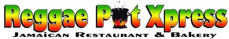 Reggae Pot Xpress