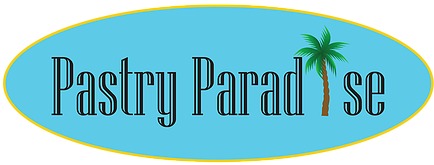 Pastry Paradise