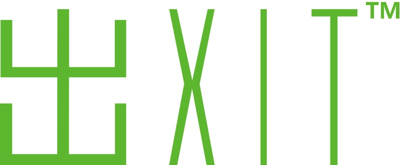 Exit Canada