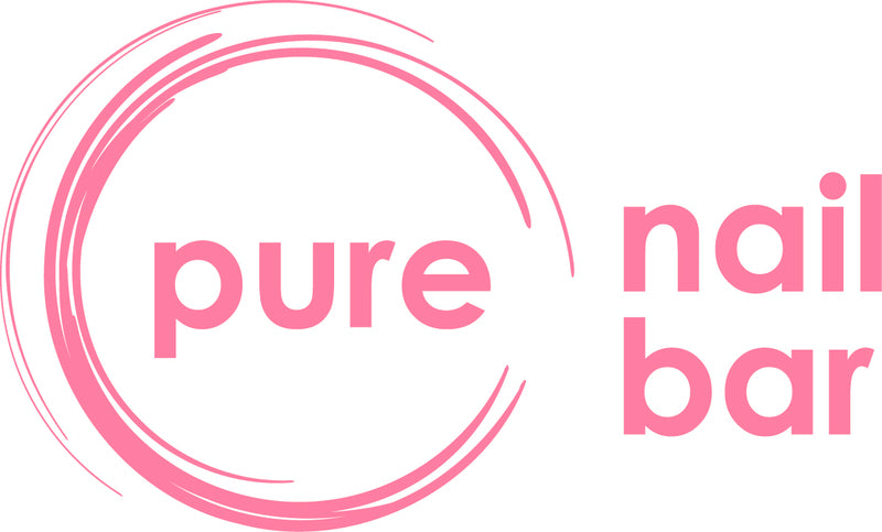 Pure Nail Bar