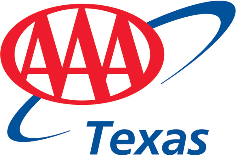 AAA
