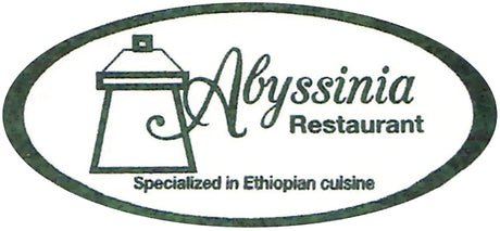 Abyssinia Restaurant