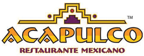 Acapulco Mexican Restaurante