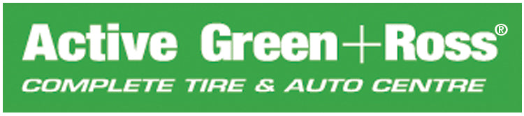 Active Green + Ross