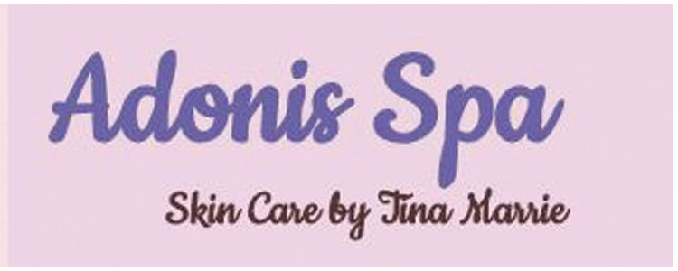 Adonis Spa