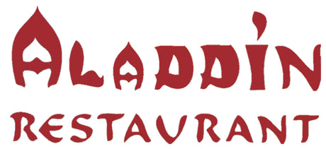 Aladdin Restaurant
