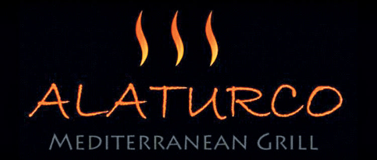 Alaturco
