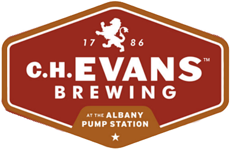 Albany Pump Station