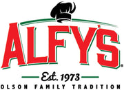 Evergreen Alfy's