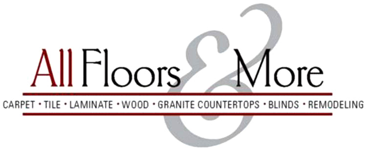 All Floors and More
