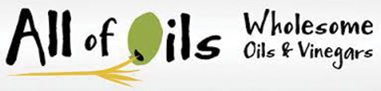 All of Oils