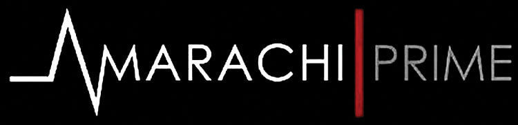 Amarachi Prime