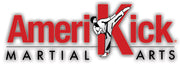 AmeriKick Karate - Andorra