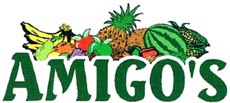 Amigo's