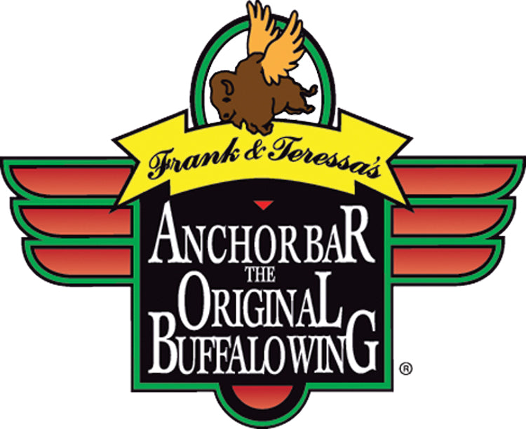 Anchor Bar