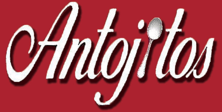 Antojitos To Go